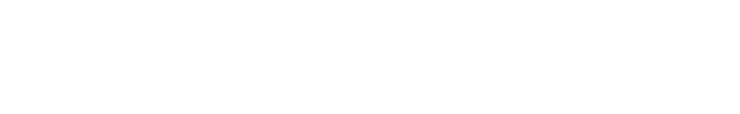 Project-Donate-Light