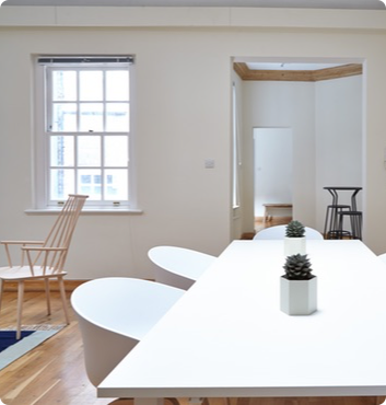 gallery-20-3.png