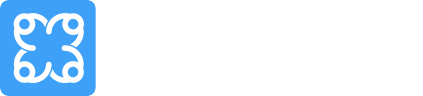 cosstudio