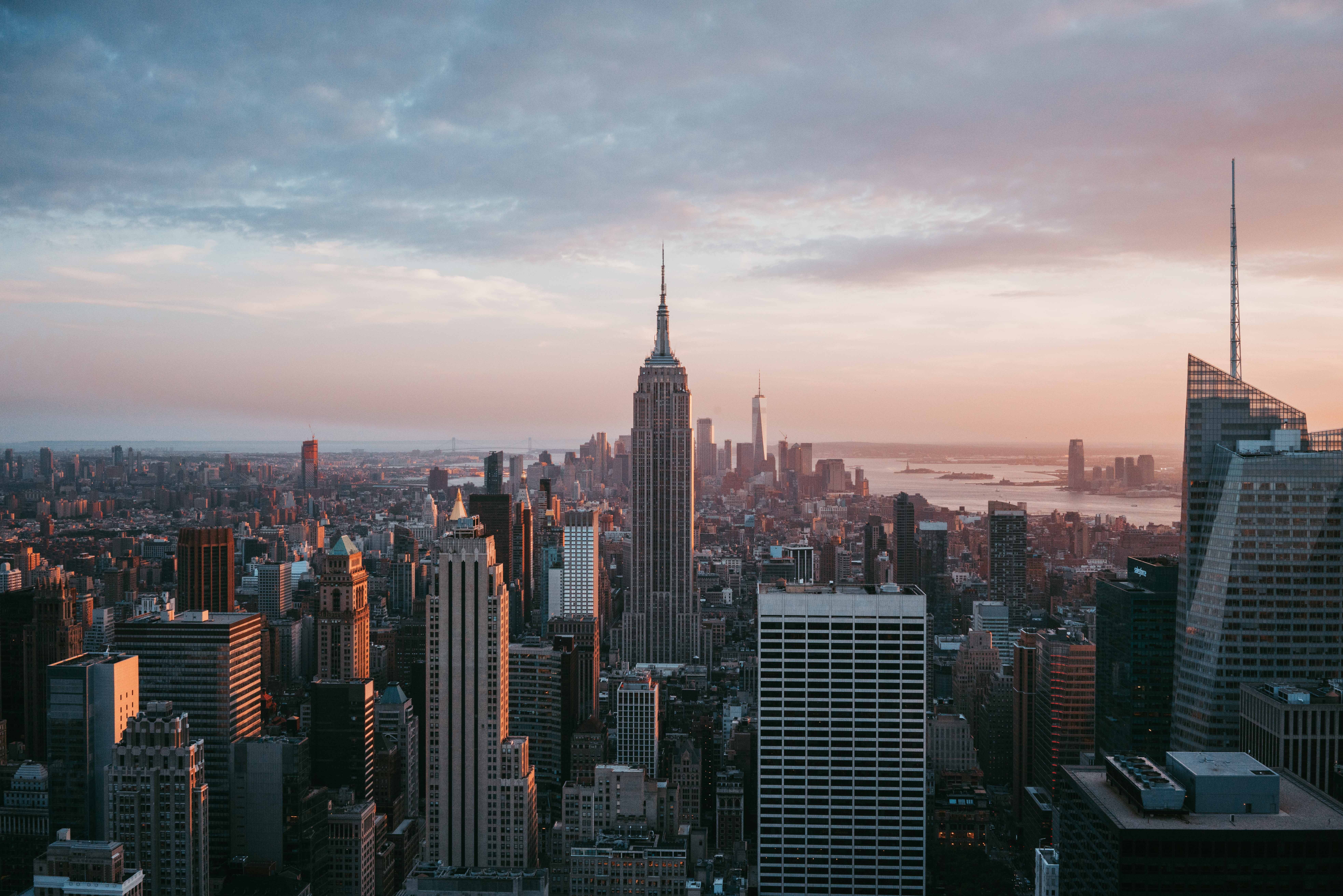 matthew-kane-392077-unsplash.jpg