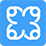 footer_logo