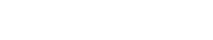 Jumbo-white-logo-66