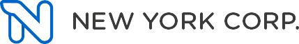 new-york_logo
