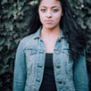 Samantha Sample